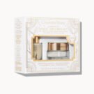 18_05