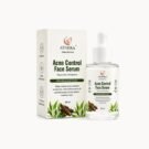 Acne_Control_serum