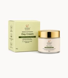 Day Cream