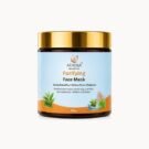 Purifying_Mask