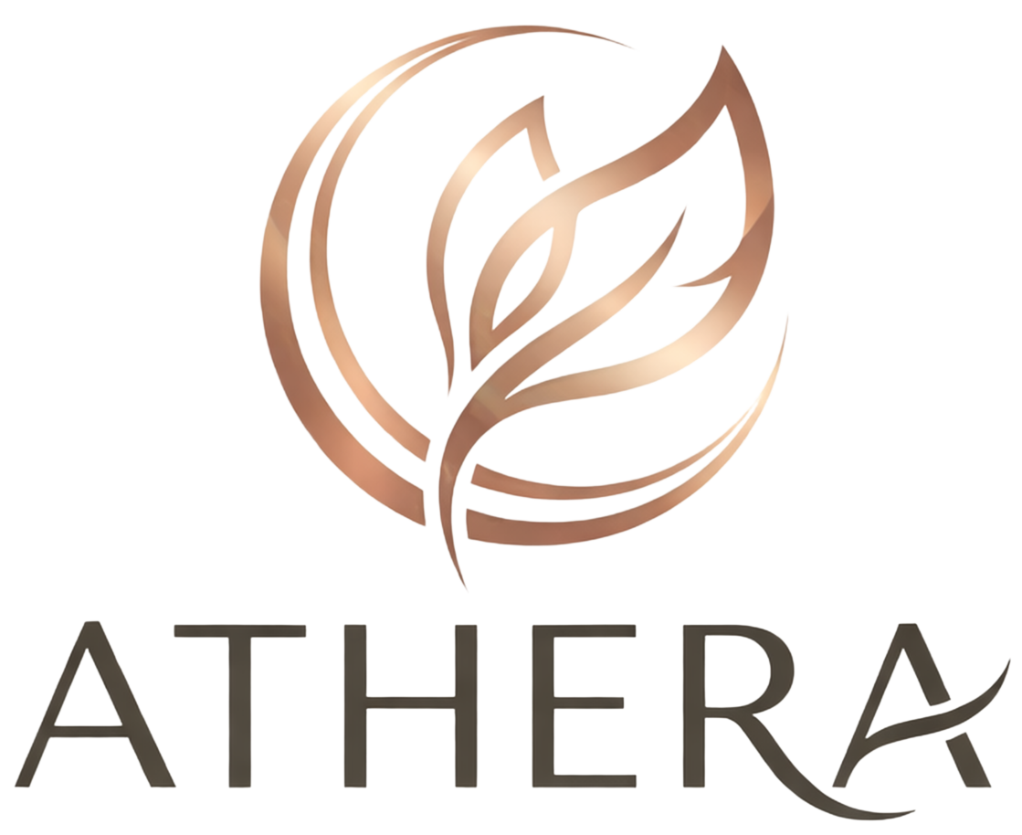 atheraherbals.com