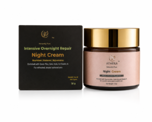 Nutri-bronze Adaptive Sheer Tinted Serum  30ml