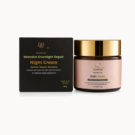 Night_cream_box (1)