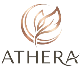 atheraherbals.com